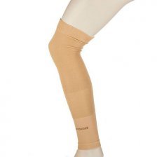 جوراب واریس انتهای ران پاک سمن - مدل Superior BG - کد2685